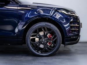 Land Rover Range Rover Evoque D200 R-Dynamic HSE - Image 4