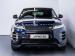 Land Rover Range Rover Evoque D200 R-Dynamic HSE - Thumbnail 5