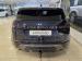 Land Rover Range Rover Evoque D200 R-Dynamic HSE - Thumbnail 5