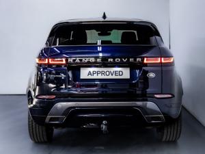 Land Rover Range Rover Evoque D200 R-Dynamic HSE - Image 6