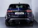 Land Rover Range Rover Evoque D200 R-Dynamic HSE - Thumbnail 6