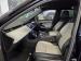 Land Rover Range Rover Evoque D200 R-Dynamic HSE - Thumbnail 6