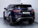 Land Rover Range Rover Evoque D200 R-Dynamic HSE - Thumbnail 7