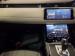 Land Rover Range Rover Evoque D200 R-Dynamic HSE - Thumbnail 7