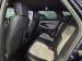 Land Rover Range Rover Evoque D200 R-Dynamic HSE - Thumbnail 8