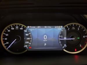 Land Rover Range Rover Evoque D200 R-Dynamic HSE - Image 9