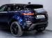 Land Rover Range Rover Evoque D200 R-Dynamic HSE - Thumbnail 9