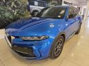 Thumbnail Alfa Romeo Tonale 1.5T Hybrid Ti