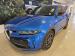 Alfa Romeo Tonale 1.5T Hybrid Ti - Thumbnail 1