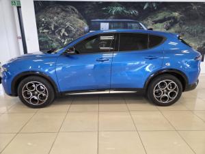 Alfa Romeo Tonale 1.5T Hybrid Ti - Image 2