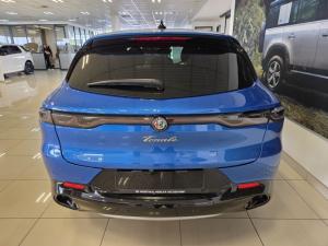 Alfa Romeo Tonale 1.5T Hybrid Ti - Image 5