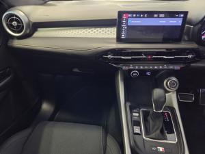 Alfa Romeo Tonale 1.5T Hybrid Ti - Image 6