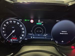 Alfa Romeo Tonale 1.5T Hybrid Ti - Image 7