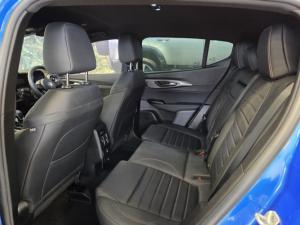 Alfa Romeo Tonale 1.5T Hybrid Ti - Image 8