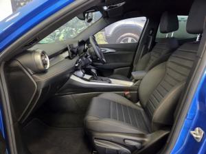 Alfa Romeo Tonale 1.5T Hybrid Ti - Image 9