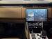 Land Rover Range Rover P530 Autobiography L - Thumbnail 10