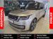 Land Rover Range Rover P530 Autobiography L - Thumbnail 1