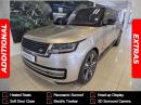 Thumbnail Land Rover Range Rover P530 Autobiography L