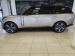 Land Rover Range Rover P530 Autobiography L - Thumbnail 2