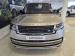 Land Rover Range Rover P530 Autobiography L - Thumbnail 4