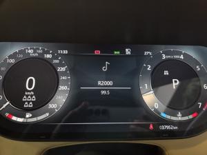 Land Rover Range Rover P530 Autobiography L - Image 7