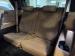 Land Rover Range Rover P530 Autobiography L - Thumbnail 9