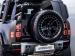 Land Rover Defender 90 V8 Carpathian Edition - Thumbnail 10