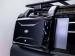Land Rover Defender 90 V8 Carpathian Edition - Thumbnail 11
