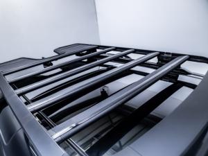 Land Rover Defender 90 V8 Carpathian Edition - Image 12