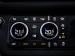 Land Rover Defender 90 V8 Carpathian Edition - Thumbnail 13