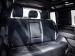 Land Rover Defender 90 V8 Carpathian Edition - Thumbnail 14