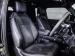 Land Rover Defender 90 V8 Carpathian Edition - Thumbnail 15