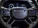 Land Rover Defender 90 V8 Carpathian Edition - Thumbnail 16