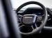 Land Rover Defender 90 V8 Carpathian Edition - Thumbnail 17