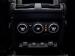 Land Rover Defender 90 V8 Carpathian Edition - Thumbnail 18