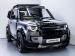 Land Rover Defender 90 V8 Carpathian Edition - Thumbnail 1