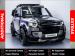 Land Rover Defender 90 V8 Carpathian Edition - Thumbnail 1