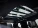 Land Rover Defender 90 V8 Carpathian Edition - Thumbnail 20