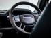 Land Rover Defender 90 V8 Carpathian Edition - Thumbnail 21