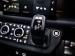 Land Rover Defender 90 V8 Carpathian Edition - Thumbnail 22