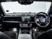 Land Rover Defender 90 V8 Carpathian Edition - Thumbnail 23