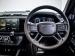 Land Rover Defender 90 V8 Carpathian Edition - Thumbnail 24
