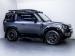 Land Rover Defender 90 V8 Carpathian Edition - Thumbnail 2