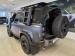 Land Rover Defender 90 V8 Carpathian Edition - Thumbnail 3