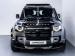 Land Rover Defender 90 V8 Carpathian Edition - Thumbnail 5