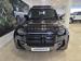 Land Rover Defender 90 V8 Carpathian Edition - Thumbnail 5