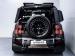 Land Rover Defender 90 V8 Carpathian Edition - Thumbnail 6