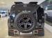Land Rover Defender 90 V8 Carpathian Edition - Thumbnail 6