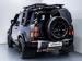 Land Rover Defender 90 V8 Carpathian Edition - Thumbnail 7