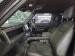 Land Rover Defender 90 V8 Carpathian Edition - Thumbnail 8
